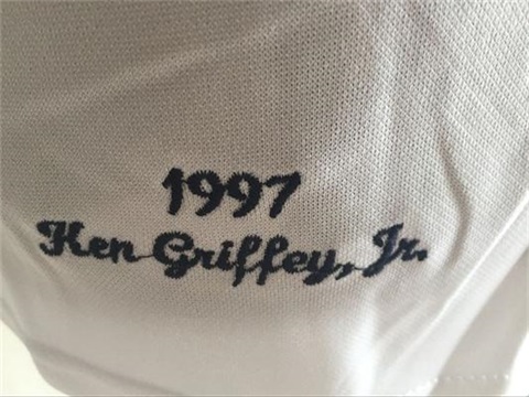 men mlb jerseys 2023-10-31-246